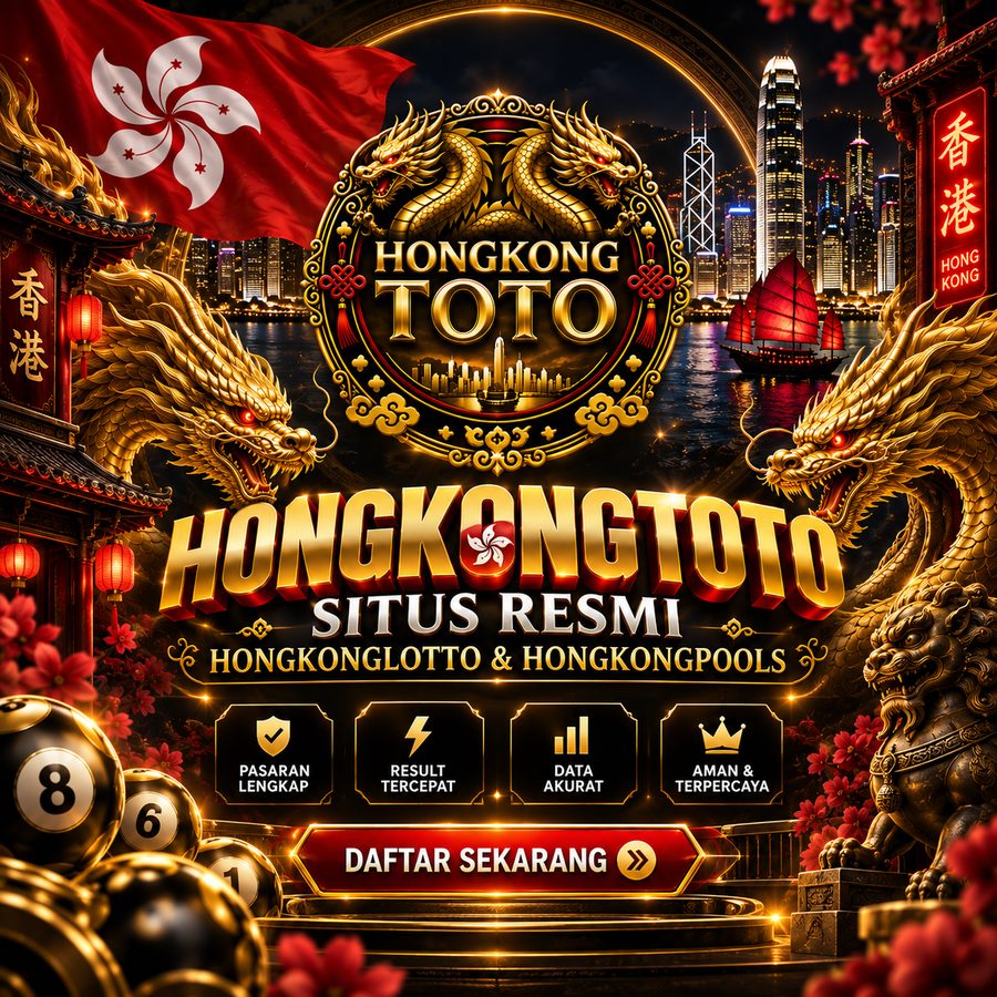 Rumus HK Paito hk lotto malam ini 28 September 2026, (78596)