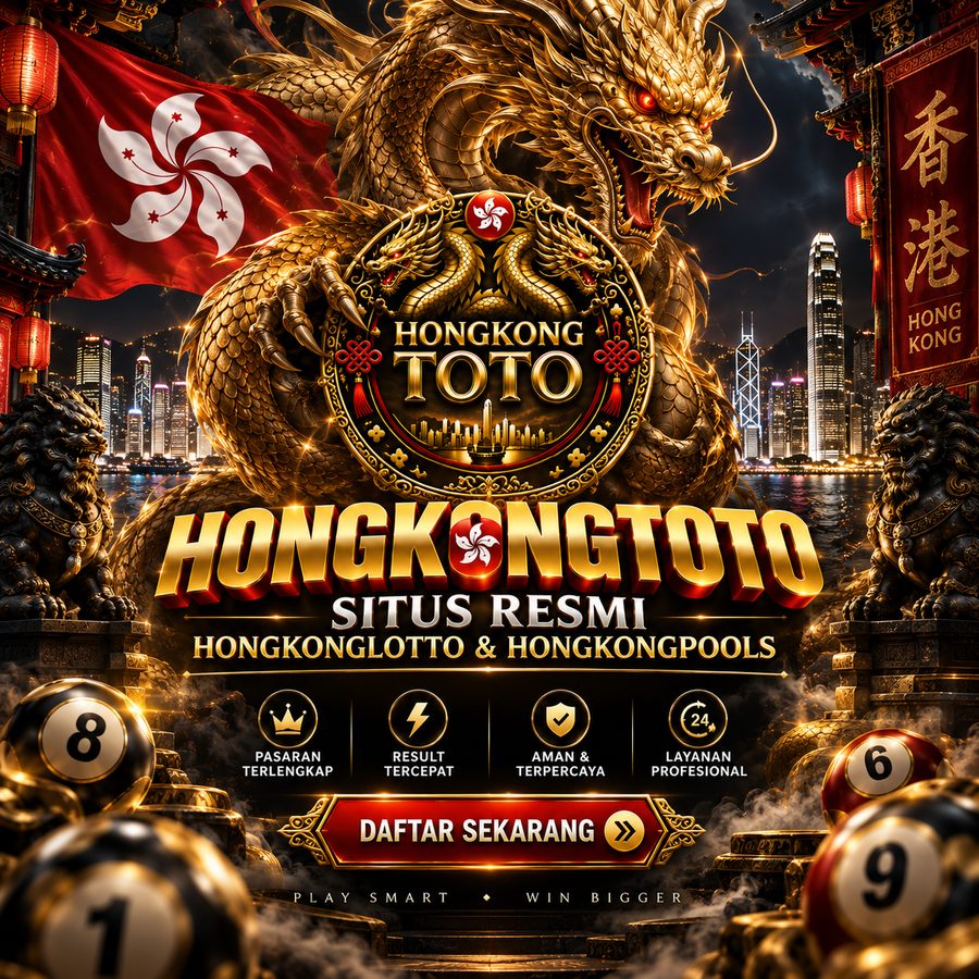 Paito hk siang angka main HK 1 Oktober 2026 prediksi (80216)